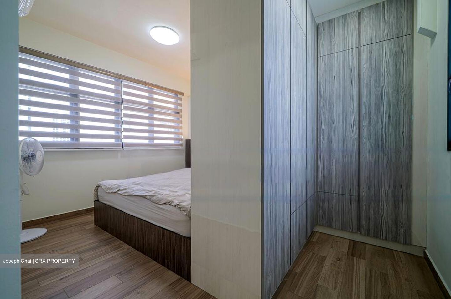 Blk 274B Compassvale Helm (Sengkang), HDB 4 Rooms #473148541